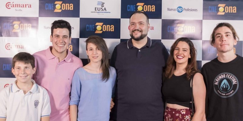 Copia de Gala EUSA 2017-11