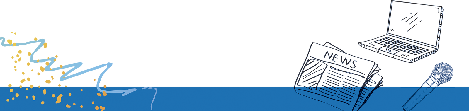 footer-blog