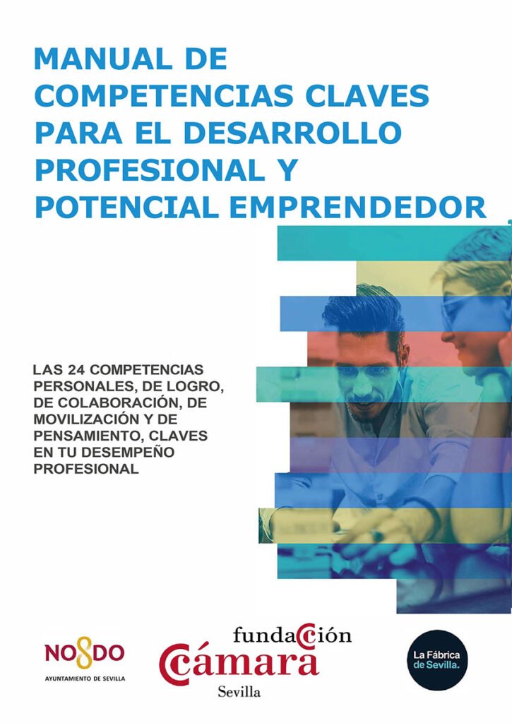 manual-competencias_emprendedores_2025
